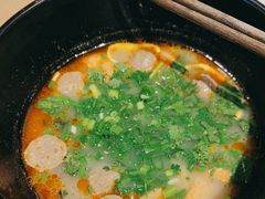 -牛汤哥慢熬牛肉汤(陶然亭店)