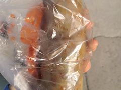-小竖点徽派卷面皮(洪都店)