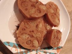 -老城南.鸭血粉丝汤(夫子庙店)