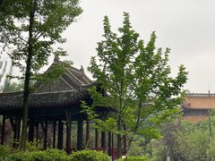 -徽园