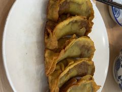 -清真·西北桥头拉面大王(丁家桥店)