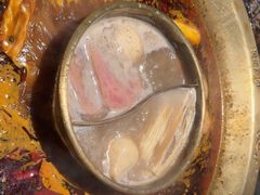 -哥老官重庆美蛙鱼头(西湖银泰十一哥店)