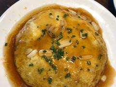 -津菜宋记老房子(鼓楼店)