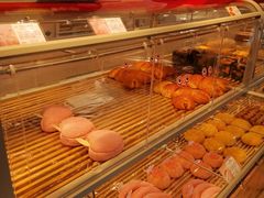 -味多美蛋糕(灯市口店)