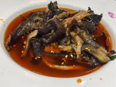 -再回头私房菜·老南京菜