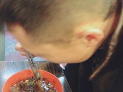 -阿坤传统手工小吃(沙坪坝店)