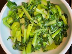 -通安客栈中餐厅·何家小馆