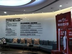 -牙博士口腔品牌连锁(杨浦店)