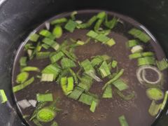 -上海为民商行清真饭店(南大路店)