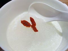 -明治屋(二十三年洪化桥店)