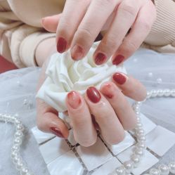 -Beauty Nails 美甲美睫皮肤管理