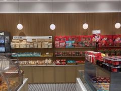 -罗莎蛋糕(魔法师司门口店)