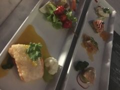 -彩虹云霄拜约克摩天塔