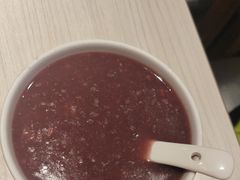 -九毛九西北菜(番禺万达店)