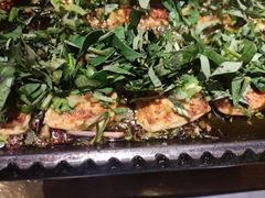 -烤匠麻辣烤鱼(万象城店)