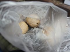 -金盆阿嬷香菇茶叶蛋(玄光店)