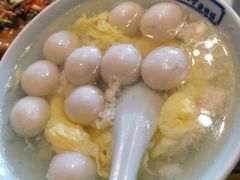 -毛仔特色小吃(御窑厂店)