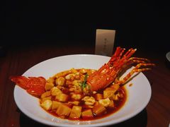 -觀芷隐轩