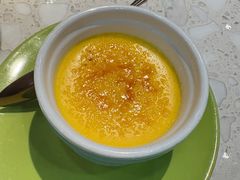 -Aqua Oasis 水天堂(常熟永旺店)