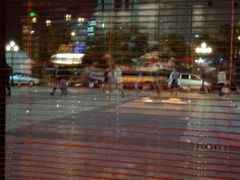 -玛格萝妮(汇智国际商业中心店)