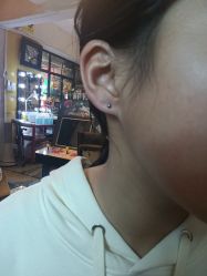 -匿名者纹身学院派·刺青