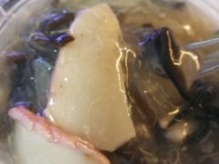 -食盈碗仔翅(星玺广场店)