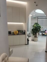 -星宝贝儿童摄影