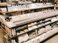 -MUJI无印良品(吾悦广场武进店)