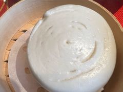 -面辣子·陕西家乡菜(长安店)