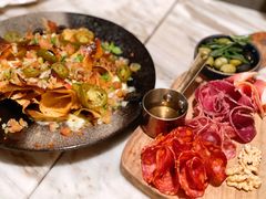 -the rug 飞毯 (朝阳公园店)
