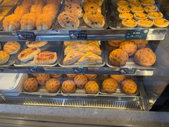 -柠檬树茶餐厅(海雅缤纷城店)