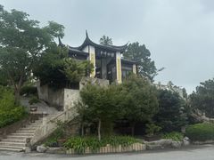 -缥缈峰景区