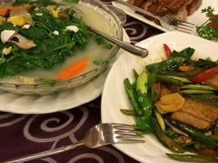 iphone_upload_pic-三亚亚龙湾红树林度假酒店