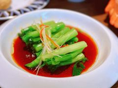 -蟹之国·精品蟹料理(极地店)