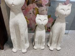 -猫姐私人烘培定制