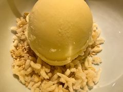 姜汁雪糕-惠食佳(滨江大公馆店)