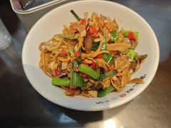 -富正毅三下锅连锁(三店)