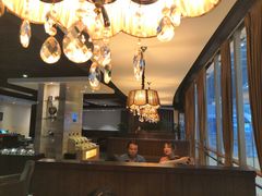 -鲁西肥牛(九方购物中心店)