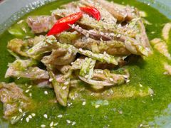 -有才叔的小馆(招商依云曲江店)