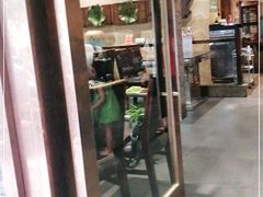 -楚湘苑(商品街大道店)