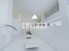 -罗红摄影艺术馆