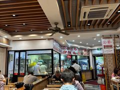 -全启和美食(由由店)