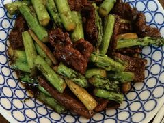 -花满楼(启秀路店)