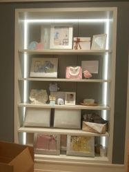 -丽婴房(七莘路店)