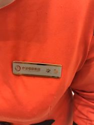 -Cocodemer产后恢复(杭大店)