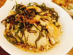 -建国328 本帮小馆·面馆