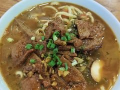 -兰溪十八浇(天一店)
