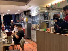 -永盈茶餐厅(中山四路店)