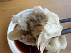 -太原面食店(解放路店)