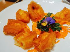 -湯系·煲汤手艺人(东二环泰禾广场店)